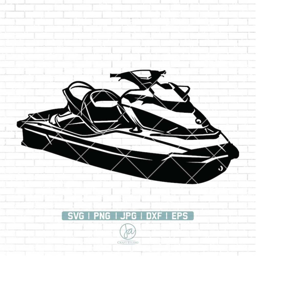 MR-223202415190-jet-ski-svg-beach-svg-skidoo-svg-jetski-svg-jet-ski-clipart-salt-life-svg-jet-ski-svg-files-for-cricut-png-dxf-jpg-eps-image-1.jpg