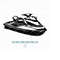 MR-223202415190-jet-ski-svg-beach-svg-skidoo-svg-jetski-svg-jet-ski-clipart-salt-life-svg-jet-ski-svg-files-for-cricut-png-dxf-jpg-eps-image-1.jpg