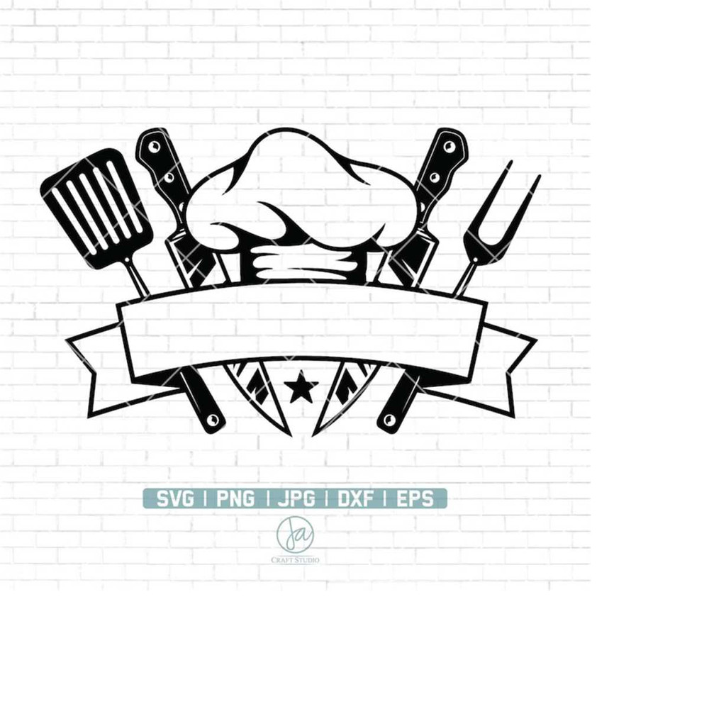 MR-2232024151954-chef-logo-svg-chef-tools-svg-chef-svg-restaurant-logo-svg-cook-svg-chef-clipart-chef-svg-files-for-cricut-dxf-png-jpg-eps-image-1.jpg