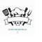 MR-2232024151954-chef-logo-svg-chef-tools-svg-chef-svg-restaurant-logo-svg-cook-svg-chef-clipart-chef-svg-files-for-cricut-dxf-png-jpg-eps-image-1.jpg