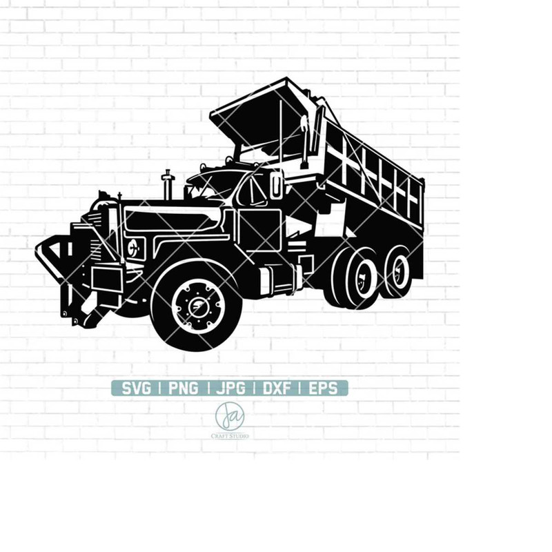 MR-223202415219-dump-truck-svg-construction-svg-truck-svg-dump-truck-clipart-trucking-svg-heavy-equipment-svg-truck-silhouette-png-dxf-eps-image-1.jpg