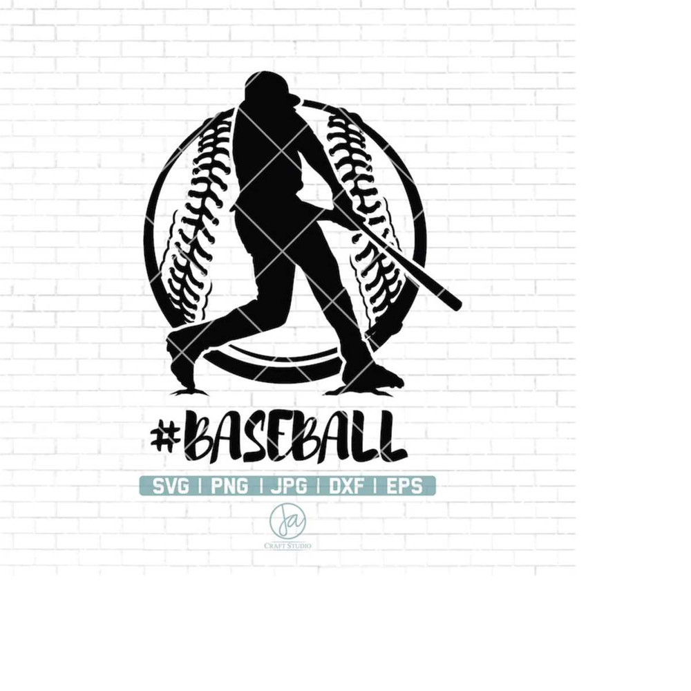 MR-2232024152116-baseball-svg-baseball-clipart-baseball-sport-svg-baseball-png-baseball-vector-sports-svg-baseball-player-svg-baseball-cut-files-image-1.jpg