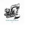 MR-2232024152150-excavator-svg-heavy-equipment-svg-excavator-clipart-excavator-files-for-cricut-pipeliner-svg-excavator-cut-files-for-silhouette-image-1.jpg
