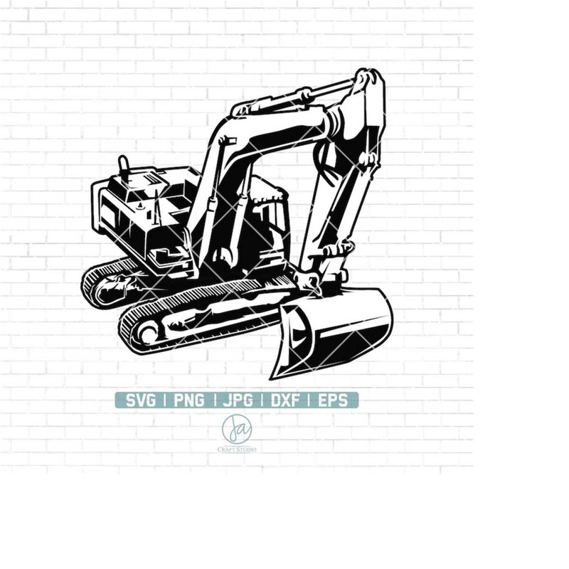 MR-2232024152150-excavator-svg-heavy-equipment-svg-excavator-clipart-excavator-files-for-cricut-pipeliner-svg-excavator-cut-files-for-silhouette-image-1.jpg