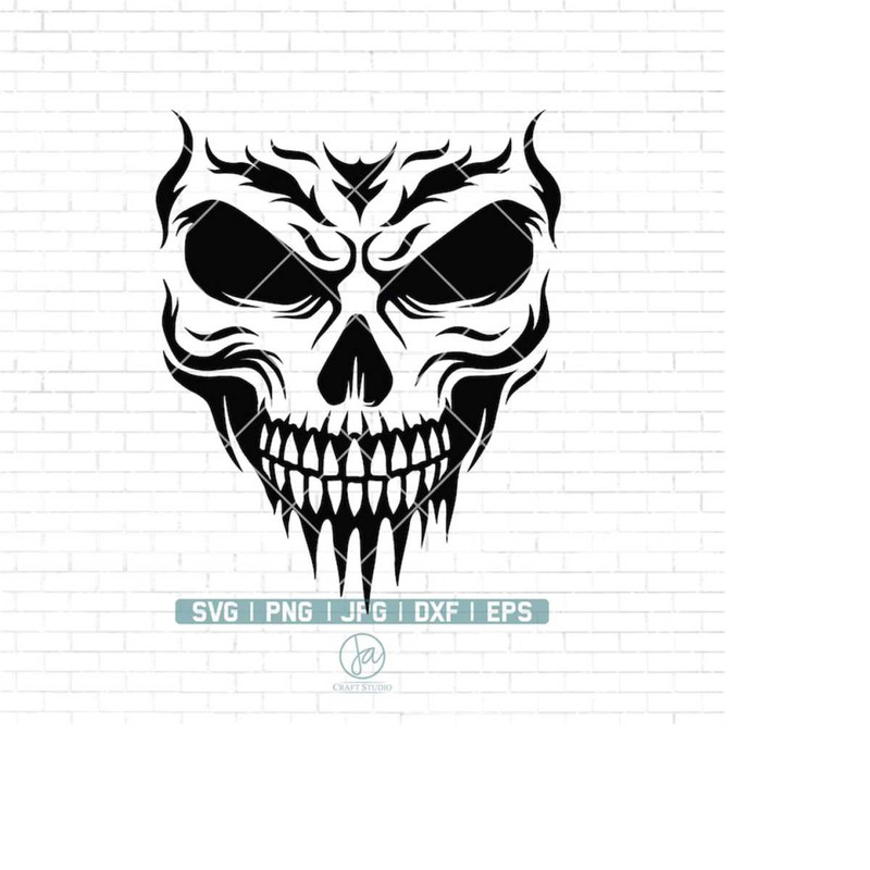 MR-2232024152219-skull-svg-file-scary-skull-svg-halloween-skull-face-svg-horror-svg-skull-clipart-skull-svg-file-for-cricut-and-silhouette-image-1.jpg