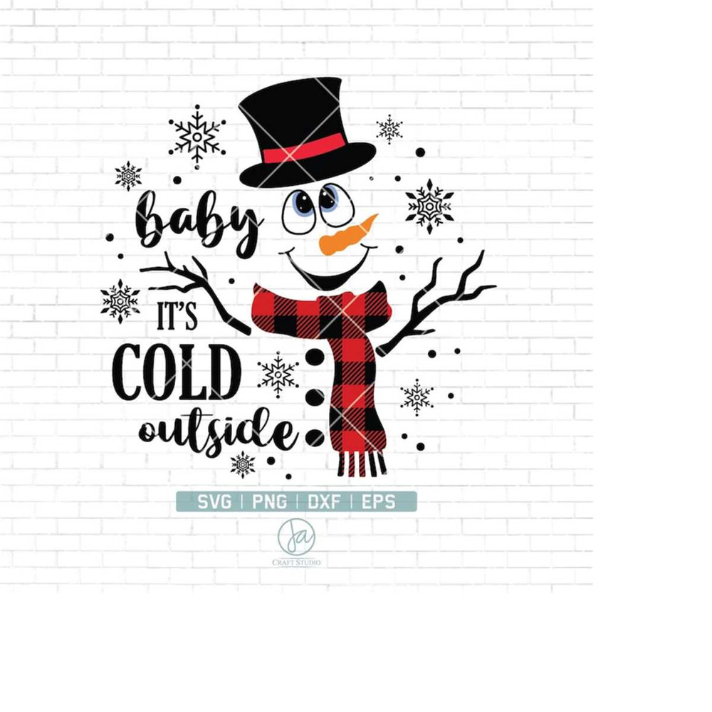 MR-2232024152318-baby-its-cold-outside-svg-christmas-svg-winter-svg-buffalo-plaid-snowman-svg-snowman-svg-cut-files-png-dxf-jpg-eps-image-1.jpg