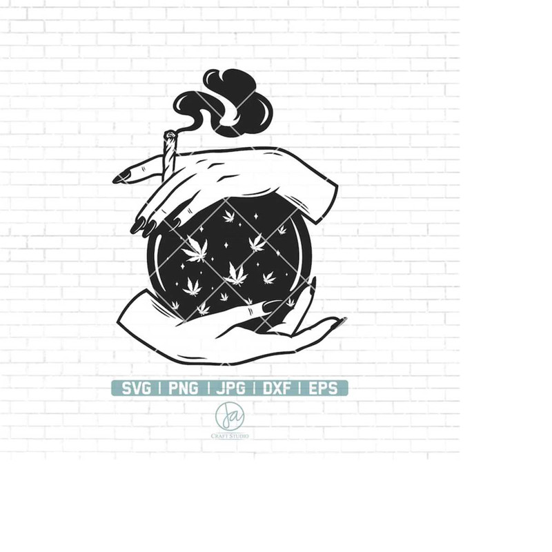 MR-2232024152323-cannabis-ball-svg-crystal-ball-svg-weed-svg-marijuana-svg-cannabis-svg-blunt-joint-svg-420-svg-smoking-weed-svg-rasta-svg-image-1.jpg