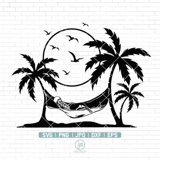 MR-223202415243-skeleton-chillin-svg-tropical-svg-skeleton-svg-beach-svg-summer-svg-cricut-silhouette-clipart-png-dxf-jpg-eps-image-1.jpg