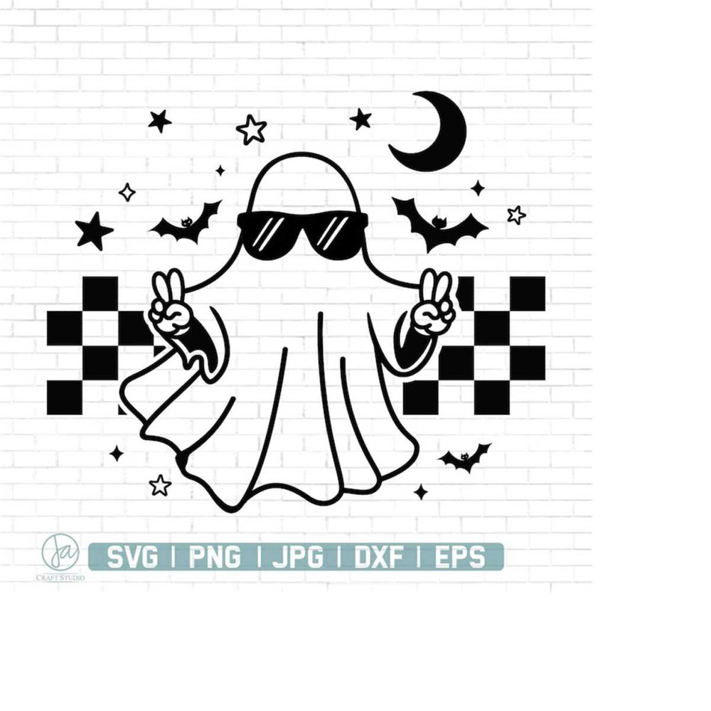 MR-223202415246-cool-ghost-svg-halloween-svg-checker-background-svg-happy-halloween-png-ghost-svg-halloween-svg-ghost-png-png-dxf-jpg-eps-image-1.jpg