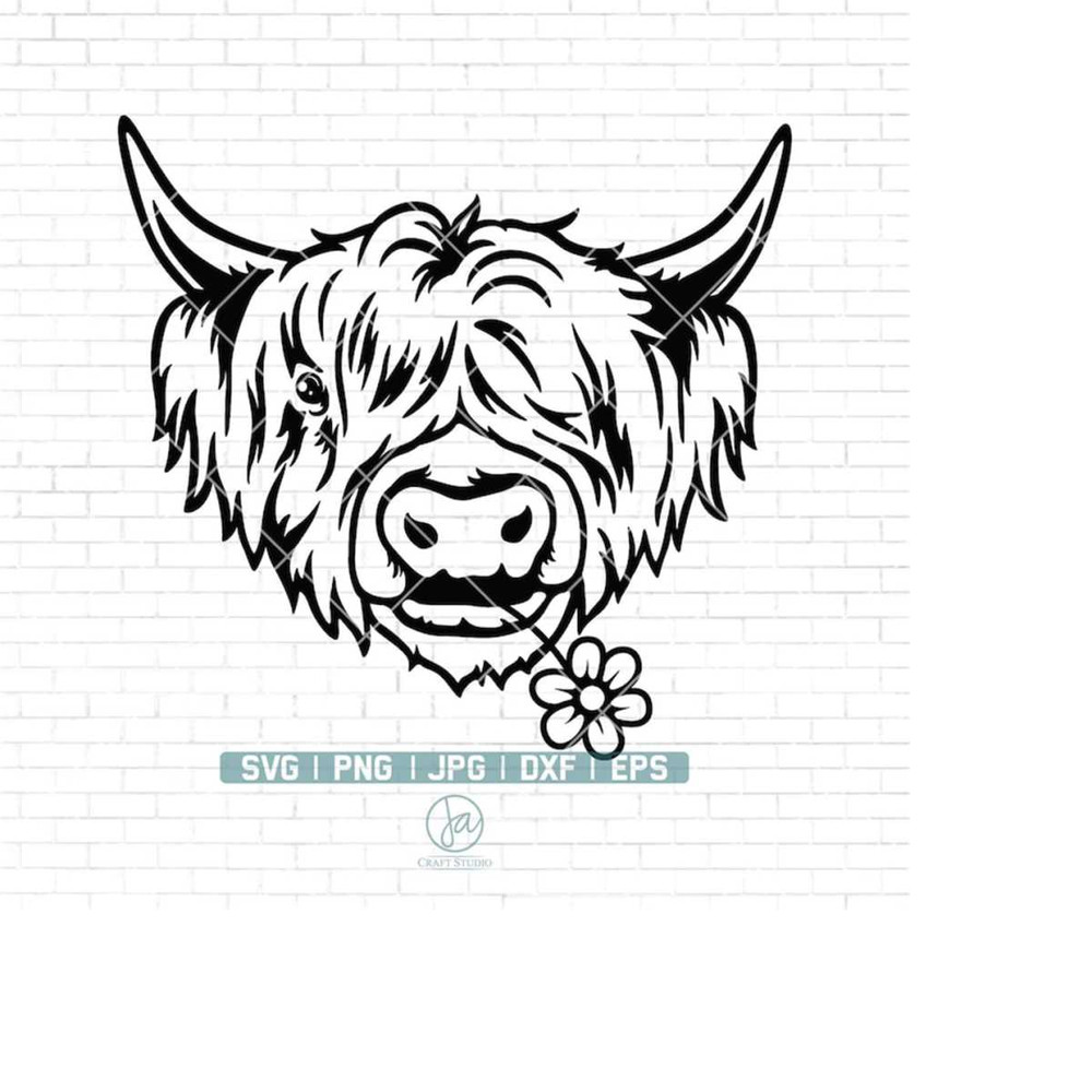 MR-2232024152555-highland-cow-svg-highland-heifer-svg-cow-svg-highland-heifer-svg-cow-with-flowers-cricut-silhouette-printable-png-dxf-eps-image-1.jpg