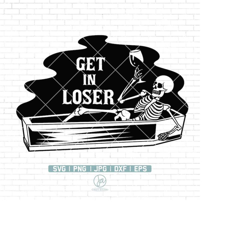 MR-223202415268-get-in-loser-svg-skeletons-drink-coffee-svg-skeletons-halloween-svg-dancing-halloween-svg-skeletons-dancing-svg-png-dxf-jpg-eps-image-1.jpg