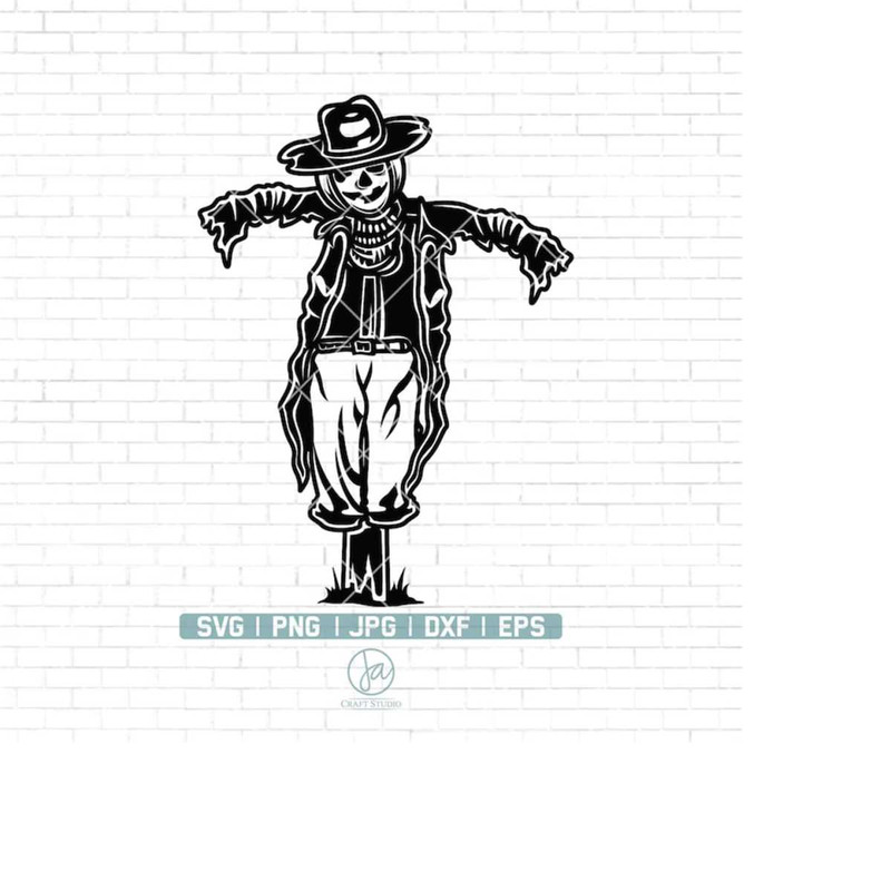 MR-2232024152631-scarecrow-svg-scarecrow-clipart-scarecrow-svg-halloween-svg-scarecrow-cutfile-boo-svg-horror-svg-spooky-svg-png-dxf-jpg-eps-image-1.jpg
