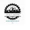 MR-2232024152730-wood-saw-blade-svg-saw-blade-monogram-saw-svg-clipart-woodworking-svg-carpentry-svg-logging-svg-logger-svg-files-for-cricut-image-1.jpg