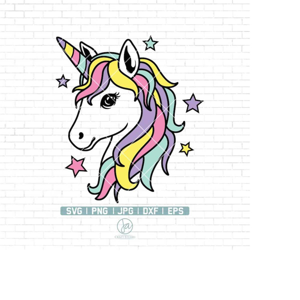 MR-2232024152730-unicorn-head-svg-cute-unicorn-svg-funny-unicorn-clipart-unicorn-svg-baby-unicorn-svg-unicorn-svg-files-for-cricut-png-dxf-eps-image-1.jpg