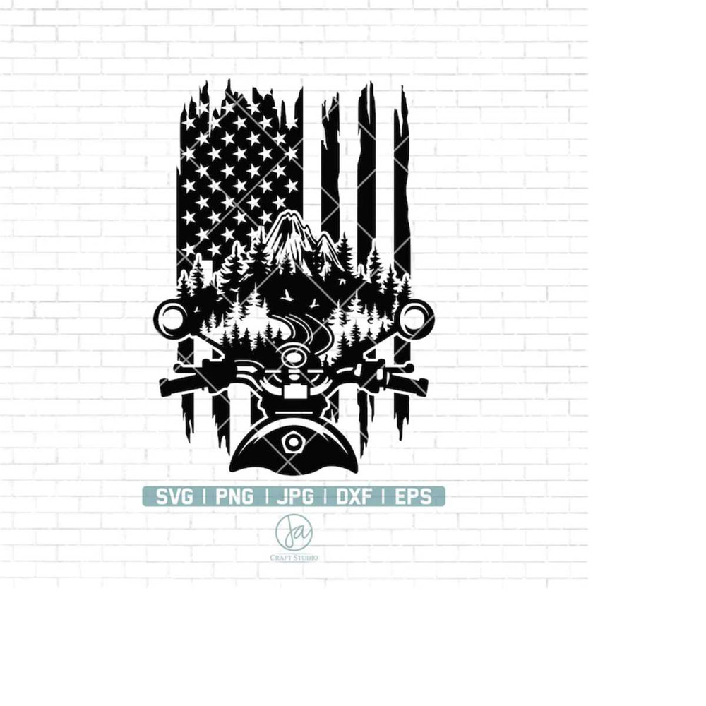 MR-2232024152812-us-rider-svg-riding-motorcycle-svg-biker-mountain-svg-mountain-scene-svg-biker-clipart-biker-shirt-instant-download-png-dxf-image-1.jpg