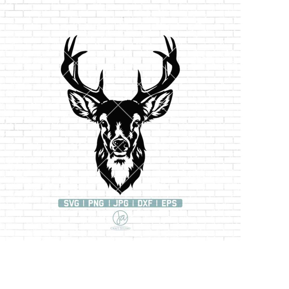 MR-2232024152829-deer-svg-deer-head-svg-deer-hunting-svg-hunting-svg-files-animals-svg-deer-silhouette-deer-clipart-deer-vector-png-dxf-eps-image-1.jpg