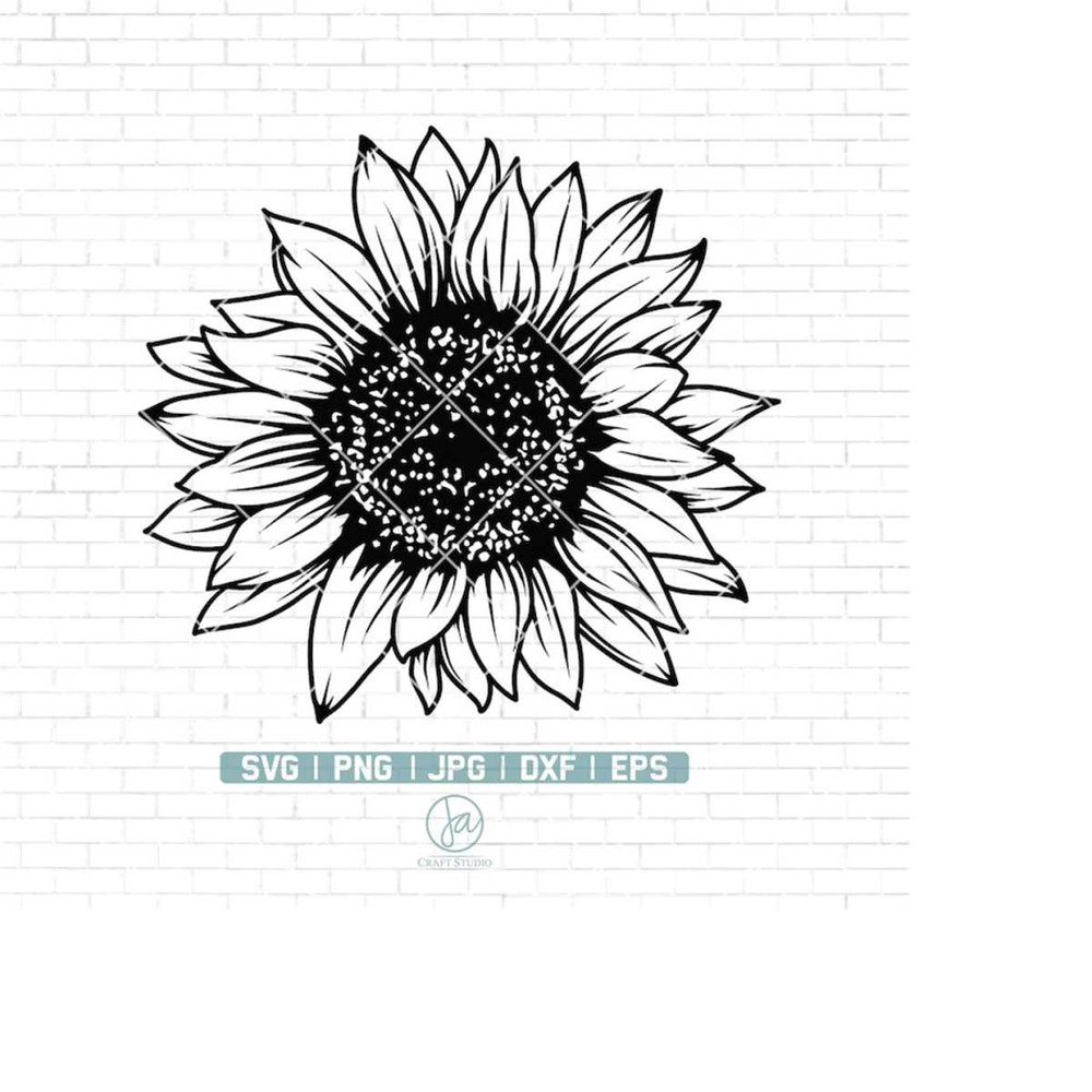 MR-2232024152941-sunflower-outline-svg-file-sunflower-png-sunflower-svg-sunflower-clipart-flower-svg-digital-download-svg-eps-png-jpg-ai-image-1.jpg