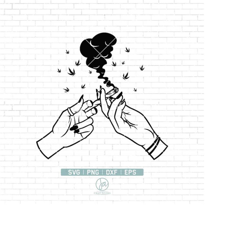 MR-2232024153016-puff-and-pass-svg-smoking-marijuana-svg-smoking-joint-svg-smoking-weed-svg-cannabis-svg-smoking-joint-clipart-digital-file-image-1.jpg