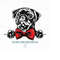 MR-2232024153021-cute-pug-face-svg-pug-svg-pug-png-cute-pug-clipart-pug-cut-file-dog-svg-cute-dog-dog-bowtie-dog-clipart-cute-pug-bowtie-image-1.jpg