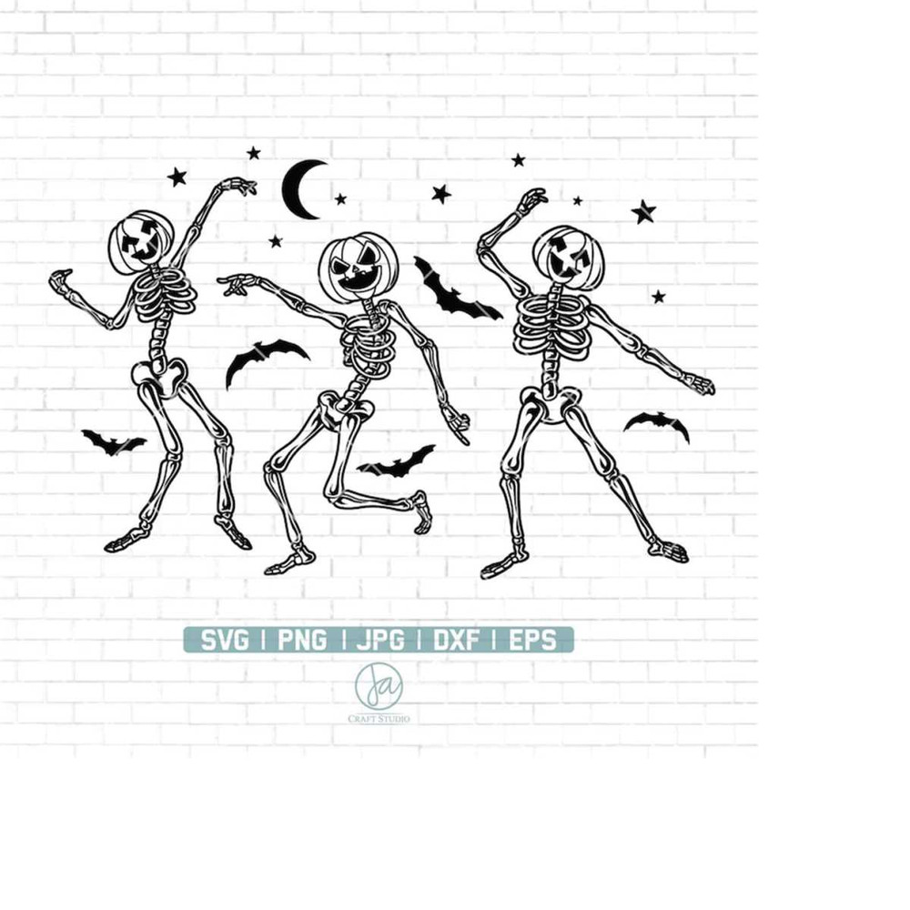 MR-2232024153038-dancing-skeleton-png-svg-halloween-dancing-skeleton-svg-skeletons-dancing-svg-dancing-halloween-svg-skeletons-svg-png-dxf-jpg-eps-image-1.jpg