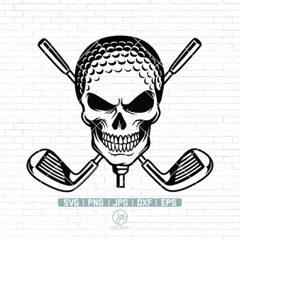 MR-2232024153041-golf-skull-svg-golf-logo-svg-skull-svg-golf-svg-golf-clipart-golf-master-svg-skull-golf-svg-golf-mom-svg-png-dxf-jpg-eps-image-1.jpg