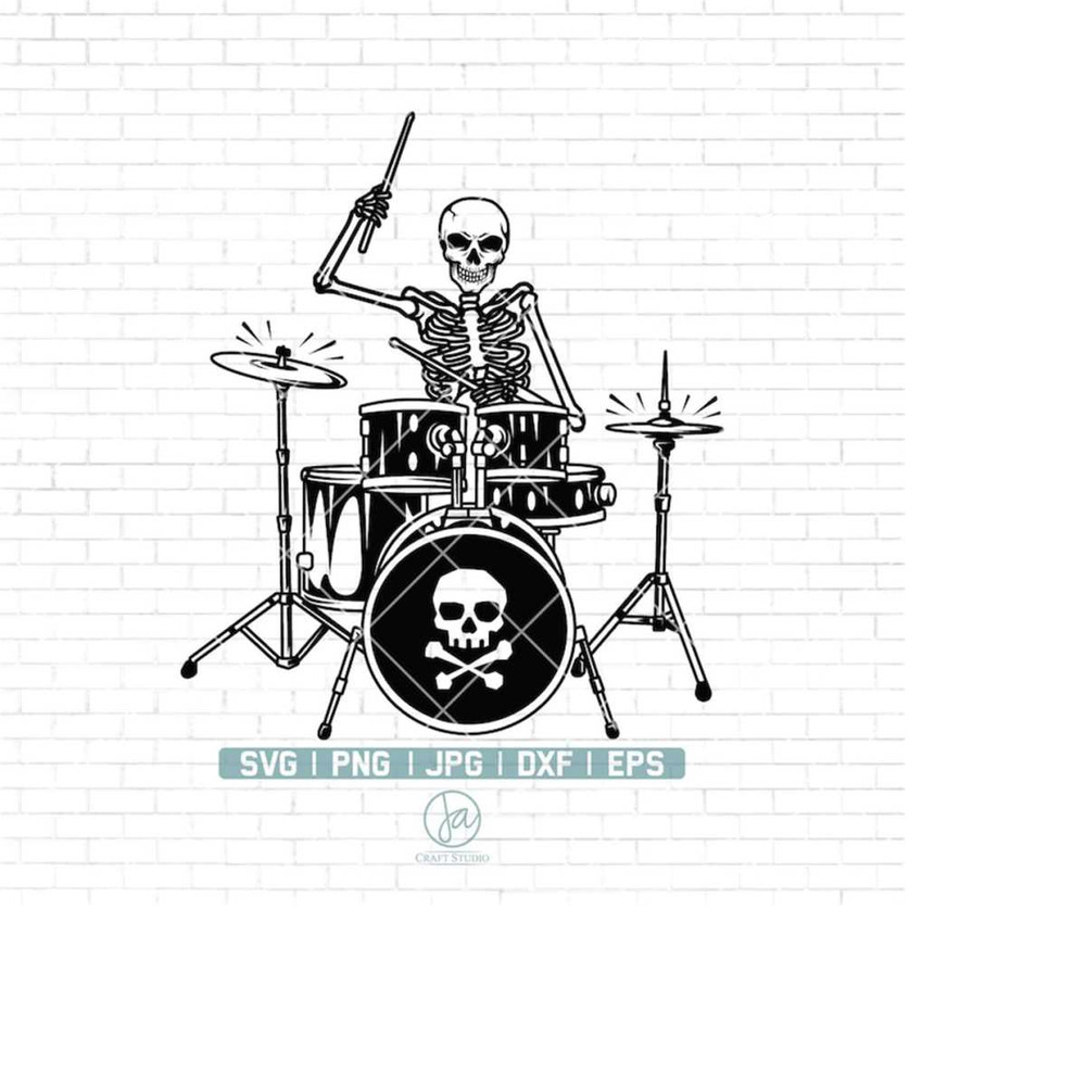 MR-2232024153233-skeleton-drummer-svg-rock-and-roll-svg-skull-drummer-svg-skull-svg-drum-set-svg-musician-t-shirt-instant-download-png-dxf-eps-image-1.jpg