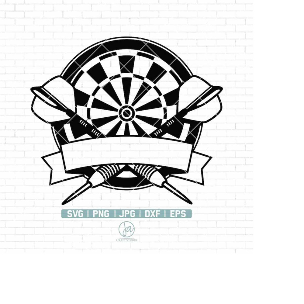 MR-2232024153253-darts-logo-svg-dartboard-svg-dart-game-svg-dart-svg-darts-clipart-dart-target-svg-darts-svg-cut-files-for-cricut-png-dxf-eps-image-1.jpg