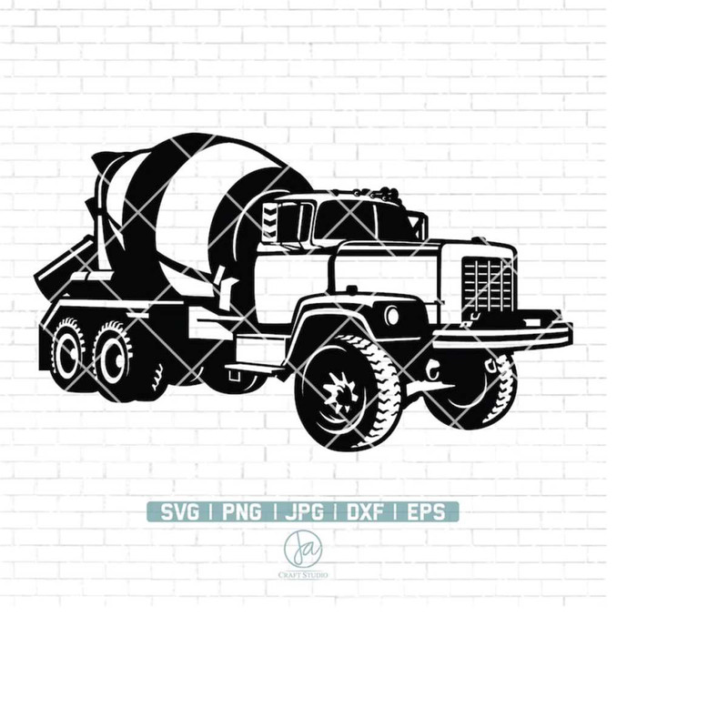 MR-2232024153358-concrete-mixer-truck-svg-cement-mixer-svg-construction-truck-svg-truck-svg-construction-svg-truck-driver-svg-mixer-truck-cut-file-image-1.jpg