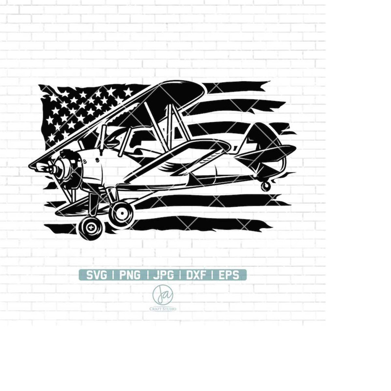 MR-2232024153439-us-biplane-svg-vintage-aircraft-svg-airplane-pilot-svg-bi-plane-svg-airplane-svg-single-prop-airplane-decal-clipart-png-dxf-eps-image-1.jpg