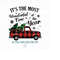 MR-2232024153441-its-the-most-wonderful-time-of-the-year-plaid-christmas-truck-svg-plaid-christmas-tree-svg-buffalo-plaid-truck-svg-svg-cut-files-image-1.jpg