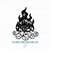 MR-223202415351-outdoor-campfire-svg-camp-life-svg-camping-svg-adventure-svg-campfire-clipart-camping-t-shirt-cricut-silhouette-png-dxf-eps-image-1.jpg