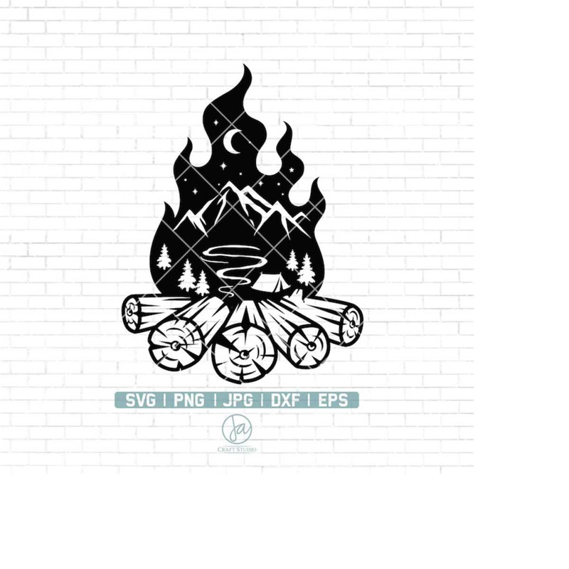 MR-223202415351-outdoor-campfire-svg-camp-life-svg-camping-svg-adventure-svg-campfire-clipart-camping-t-shirt-cricut-silhouette-png-dxf-eps-image-1.jpg