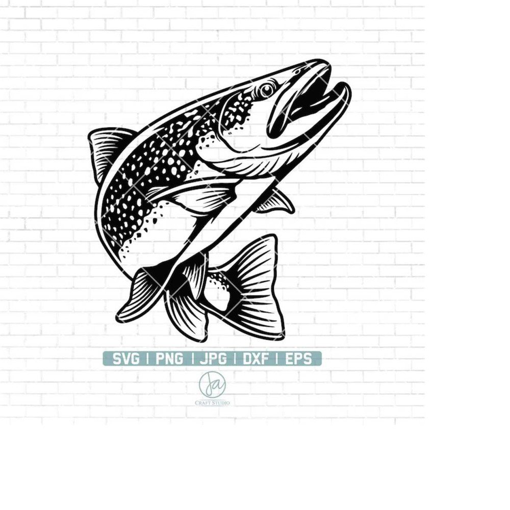 MR-2232024153558-trout-fishing-svg-trout-fish-svg-trout-fish-clipart-trout-svg-trout-fish-cricut-trout-fish-vector-fishing-svg-png-dxf-jpg-eps-image-1.jpg