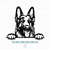 MR-223202415394-german-shepherd-svg-dog-breed-svg-pet-lover-svg-dog-lover-svg-dog-svg-german-shepherd-svg-files-for-cricut-png-dxf-jpg-eps-image-1.jpg