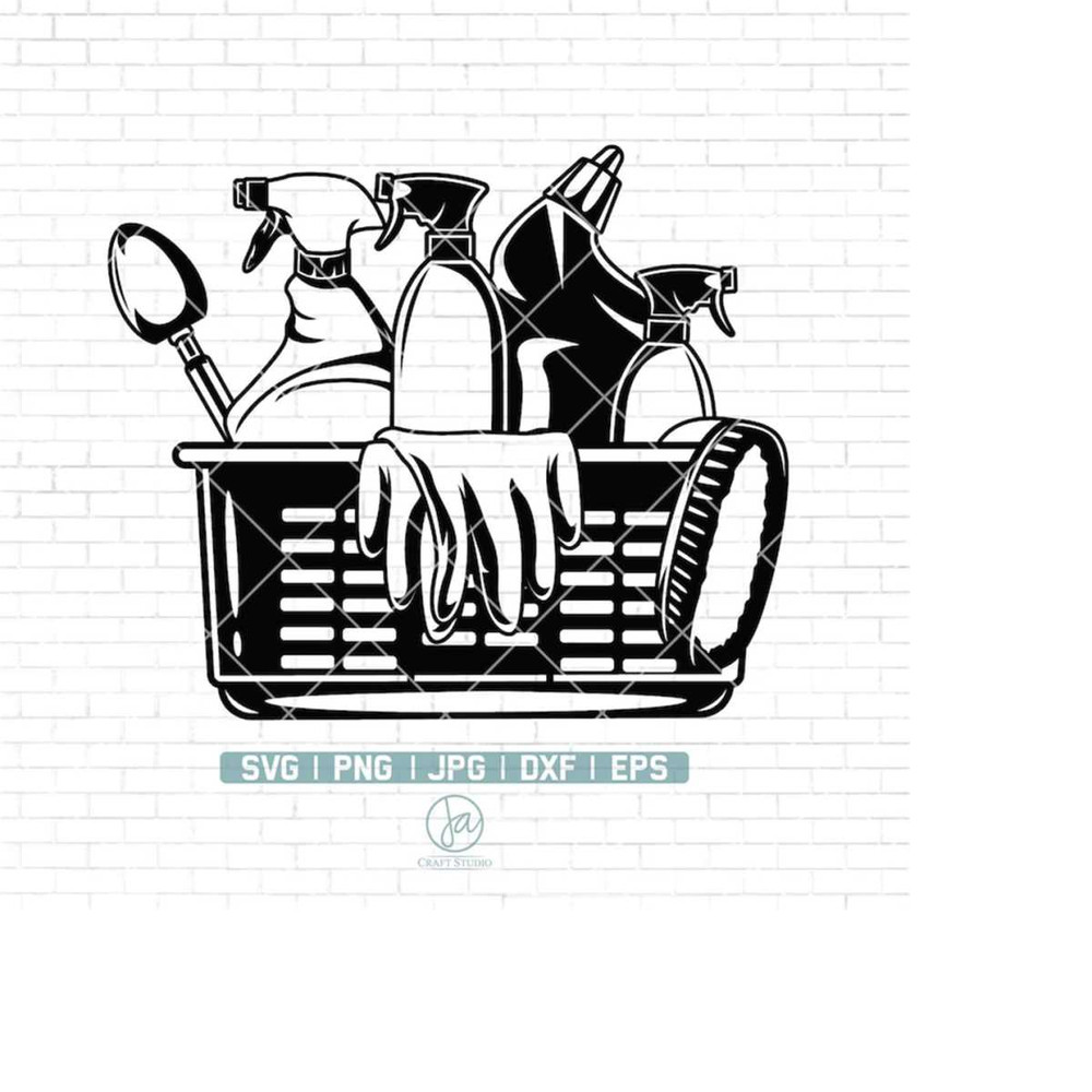 MR-2232024153944-cleaning-tools-svg-cleaning-service-svg-cleaning-supplies-maid-service-gloves-svg-glowforge-laser-cut-files-png-dxf-jpg-eps-image-1.jpg