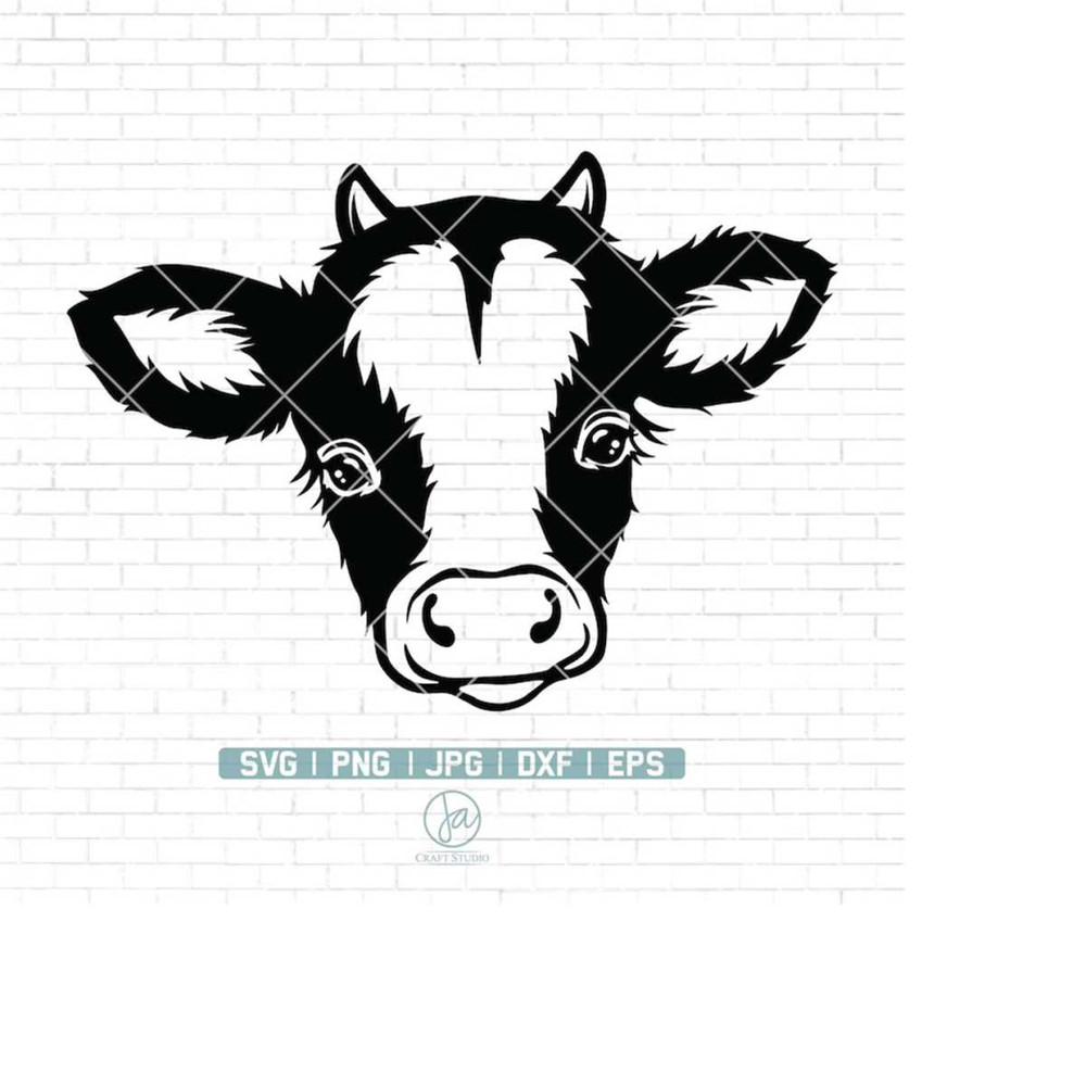 MR-2232024154059-cute-cow-svg-cow-svg-toddler-cow-svg-farm-animal-svg-baby-cow-svg-farm-life-svg-cow-svg-files-for-cricut-png-dxf-jpg-eps-image-1.jpg