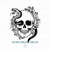MR-2232024154119-floral-snake-skull-svg-file-floral-skull-svg-flower-skull-svg-skull-cut-file-witchy-svg-snake-skull-svg-file-halloween-svg-file-image-1.jpg