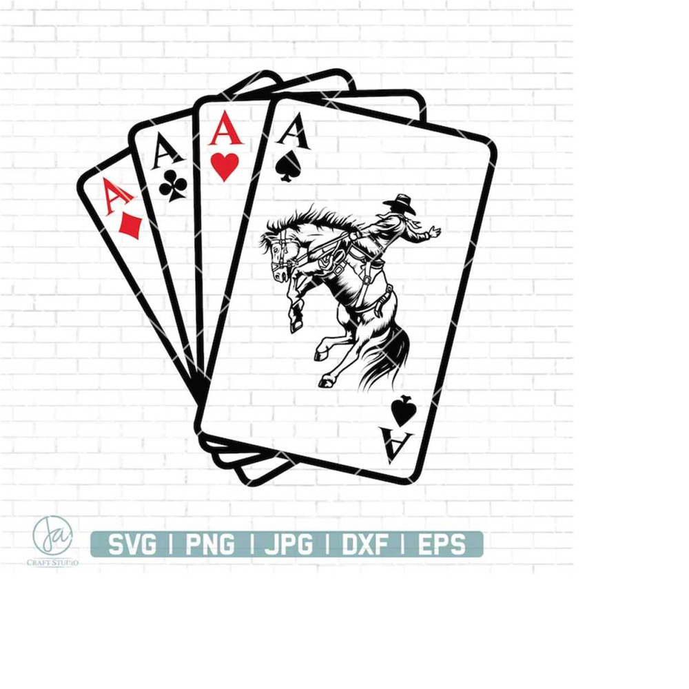MR-2232024154157-cowboy-playing-cards-western-svg-playing-card-png-rodeo-svg-cowboy-svg-western-cowboy-riding-horse-svg-rodeo-cowboy-svg-png-dxf-image-1.jpg