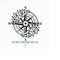 MR-2232024154158-floral-compass-svg-compass-svg-compass-rose-svg-nautical-compass-svg-compass-star-svg-camping-shirt-svg-adventure-svg-png-dxf-image-1.jpg