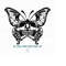 MR-2232024154233-skull-butterfly-svg-butterfly-svg-skeleton-svg-butterfly-clipart-butterfly-decal-svg-files-for-cricut-and-silhouette-png-dxf-eps-image-1.jpg