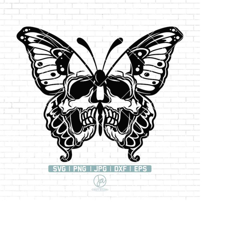 MR-2232024154233-skull-butterfly-svg-butterfly-svg-skeleton-svg-butterfly-clipart-butterfly-decal-svg-files-for-cricut-and-silhouette-png-dxf-eps-image-1.jpg