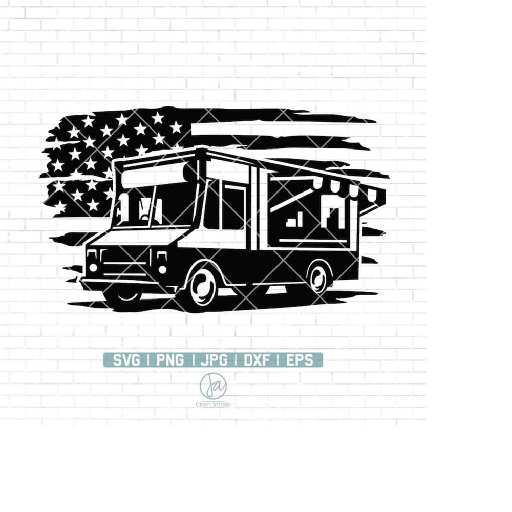 MR-2232024154511-us-food-truck-svg-restaurant-svg-foodie-cafe-diner-grub-hungry-food-truck-clipart-cricut-silhouette-printable-vector-png-dxf-image-1.jpg