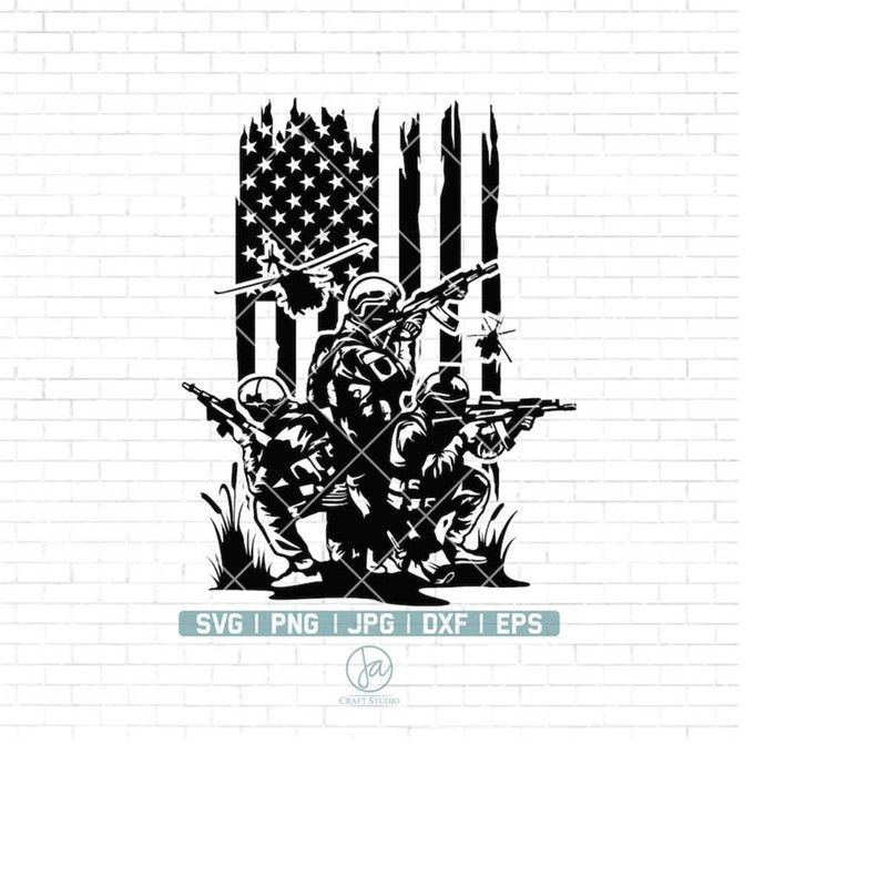 MR-2232024154641-us-soldier-svg-american-troops-svg-united-states-military-svg-us-army-svg-us-military-svg-military-png-clipart-png-dxf-jpg-eps-image-1.jpg