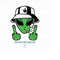 MR-2232024154718-alien-smoking-weed-svg-alien-smoking-joint-svg-high-as-the-moon-svg-smoking-cannabis-shirt-svg-smoking-marijuana-svg-alien-svg-image-1.jpg