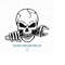 MR-2232024154740-mechanic-skull-svg-skull-mechanic-svg-mechanic-logo-patriotic-skull-svg-skull-mechanic-svg-wrenches-svg-cutting-files-png-dxf-image-1.jpg
