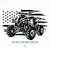 MR-2232024154739-us-atv-svg-atv-clipart-atv-offroad-svg-dirt-riding-svg-atv-illustration-atv-shirt-vector-atv-mud-offroad-svg-cutting-files-image-1.jpg