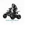 MR-2232024154935-atv-svg-4-wheeler-svg-file-atv-clipart-quad-riding-svg-four-wheeler-svg-offroad-svg-mud-riding-svg-dirt-riding-svg-atv-png-image-1.jpg