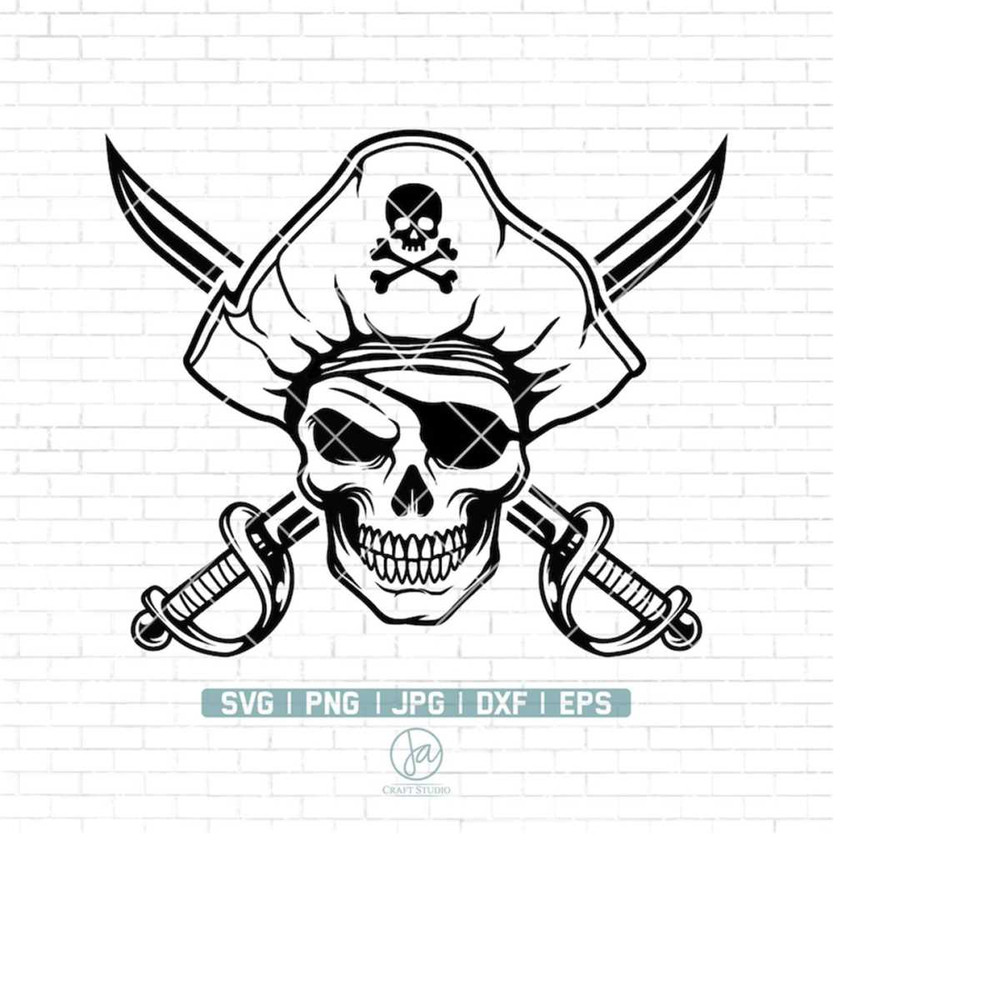 MR-2232024155030-pirate-skull-svg-pirate-svg-skull-svg-pirate-clipart-pirate-cut-files-for-silhouette-pirate-vector-png-dxf-jpg-eps-image-1.jpg