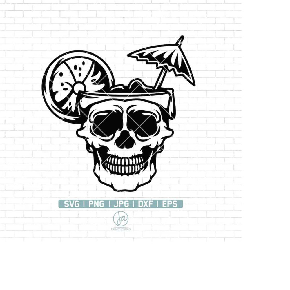 MR-2232024155036-summer-skull-svg-tropical-skull-svg-champaigne-skull-svg-skull-svg-summer-svg-summer-skull-shirt-skull-clipart-png-jpg-dxf-eps-image-1.jpg