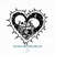 MR-2232024155053-skull-lovers-svg-2-skull-couple-svg-skeleton-svg-dead-skeleton-skull-svg-skull-svg-gothic-svg-cricut-silhouette-png-dxf-eps-image-1.jpg